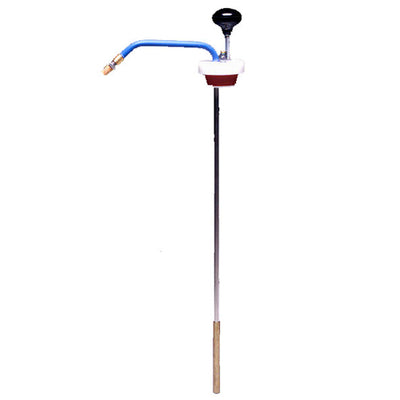 Brymill Cryogun Parts and Accessories - Shop at MedLabAmerica.com