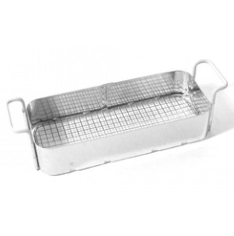 stainless-steel-mesh-basket-for-elma-10-series-100-4170