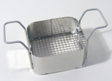 stainless-steel-mesh-basket-for-elma-15-series-100-4209