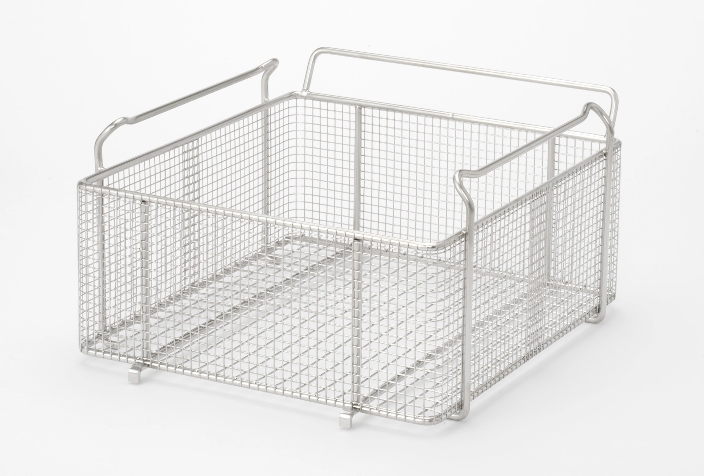 stainless-steel-mesh-basket-for-elma-st1400h-series-102-7360