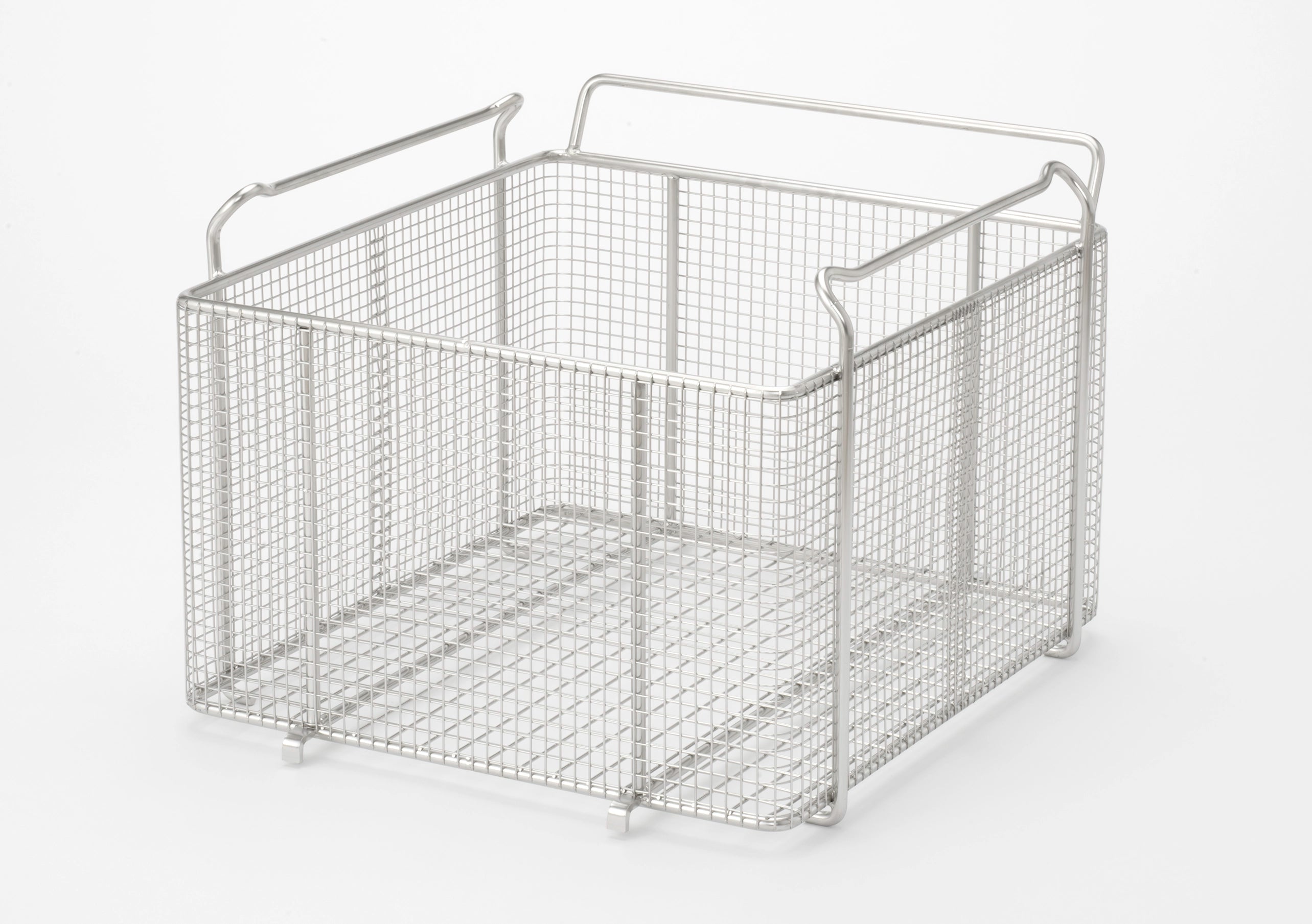 stainless-steel-mesh-basket-for-elma-st1600h-series-102-7351