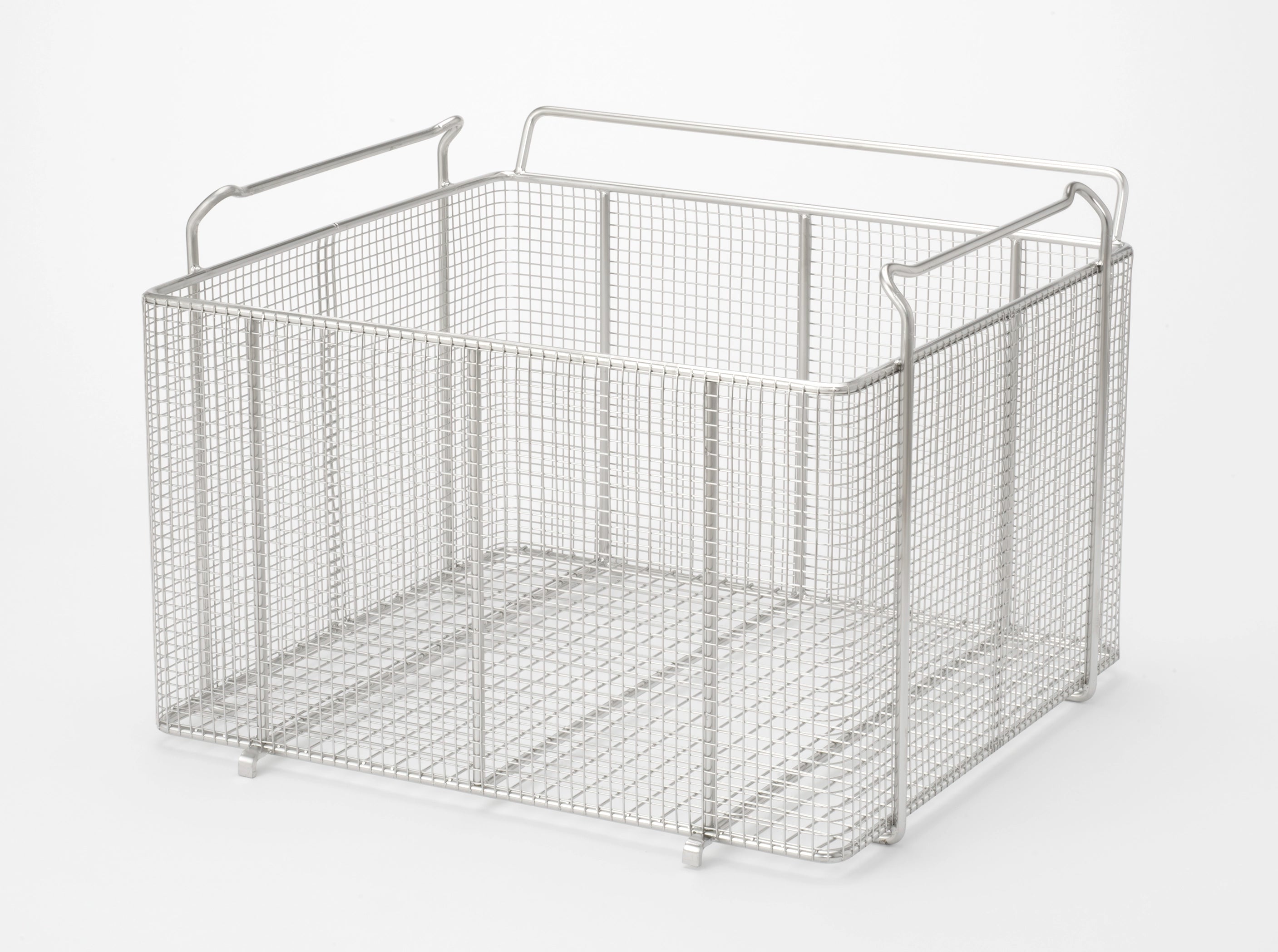 stainless-steel-mesh-basket-for-elma-st2500h-series-102-7352