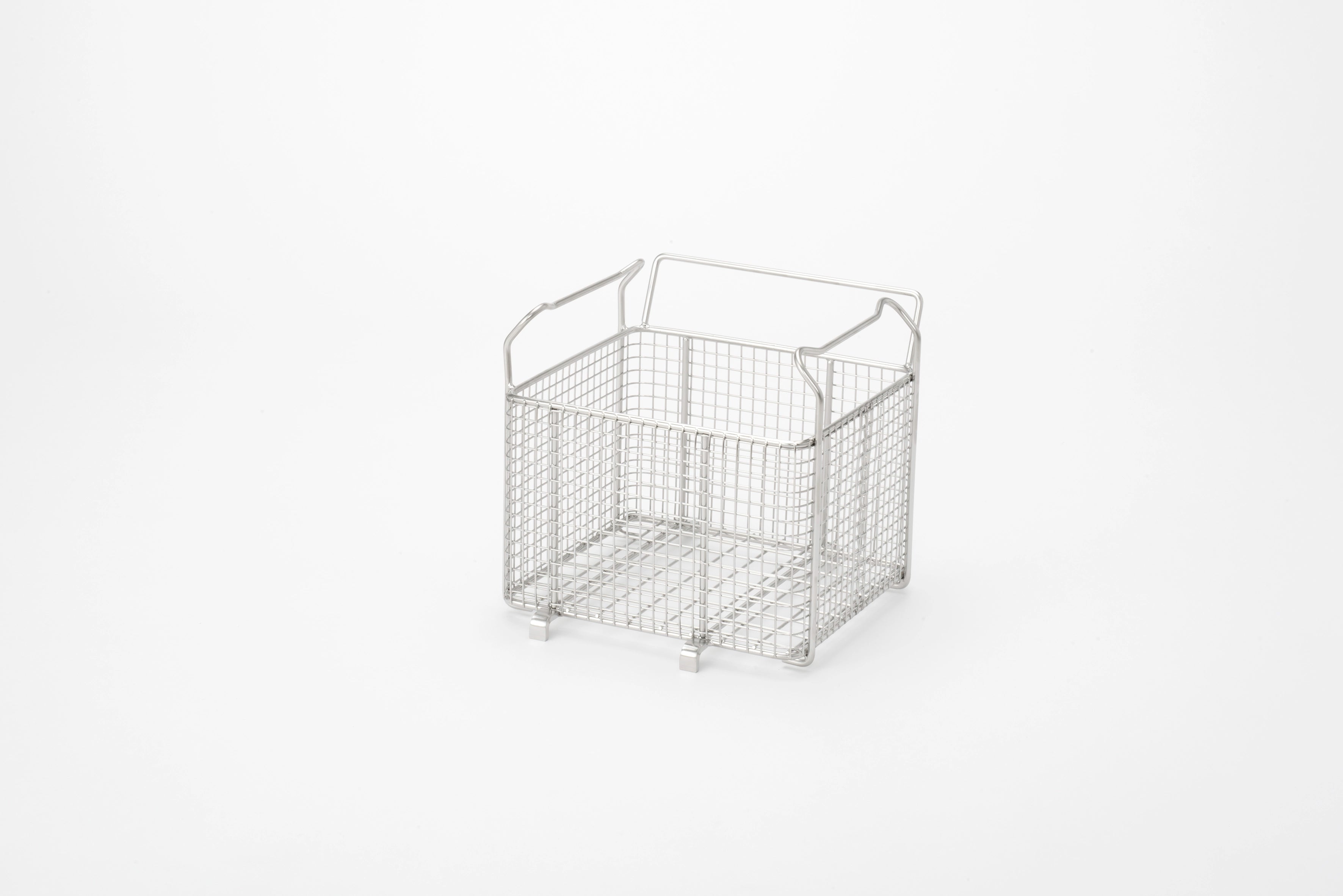 stainless-steel-mesh-basket-for-elma-st300h-series-102-7339