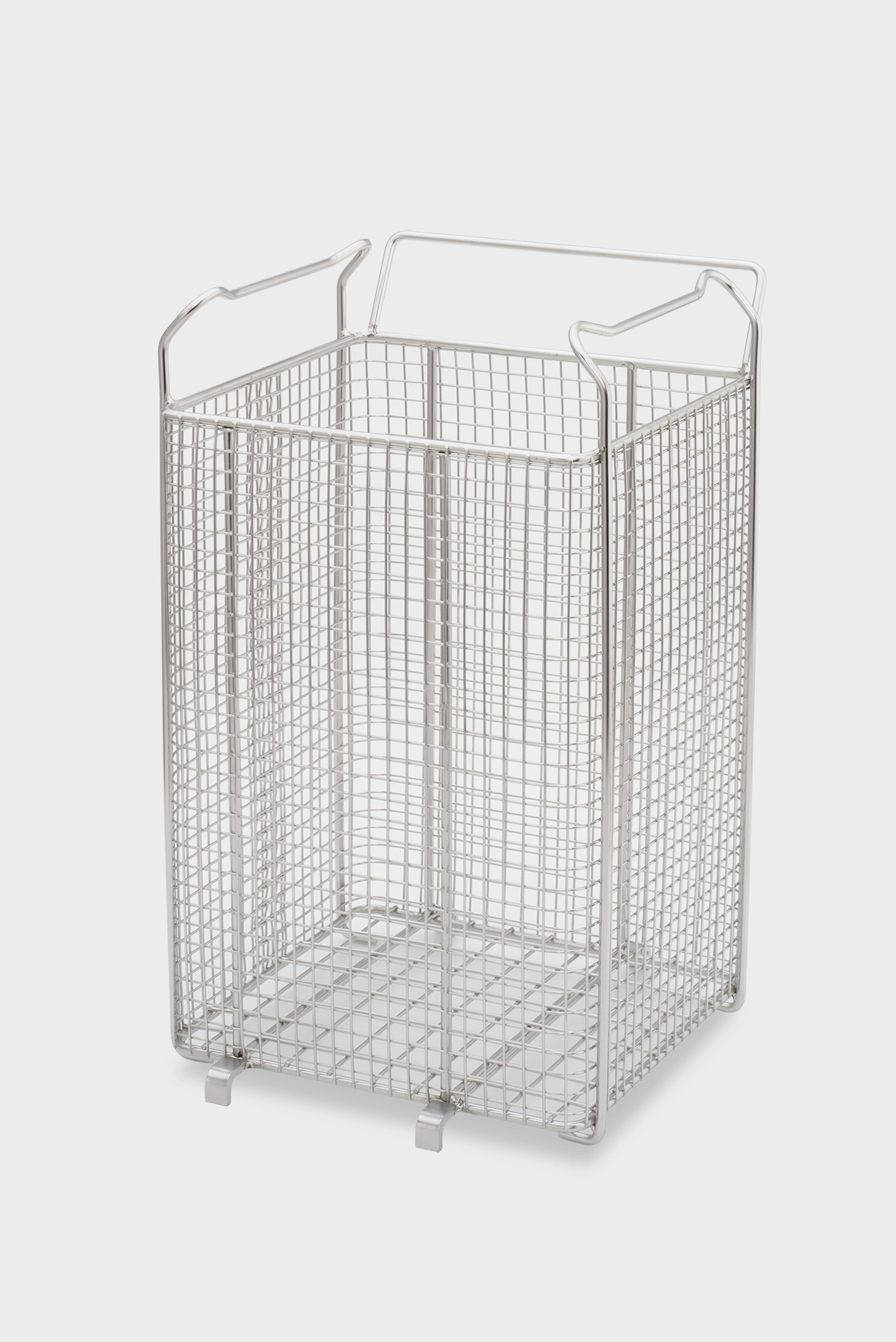 stainless-steel-mesh-basket-for-elma-st500h-series-102-6254