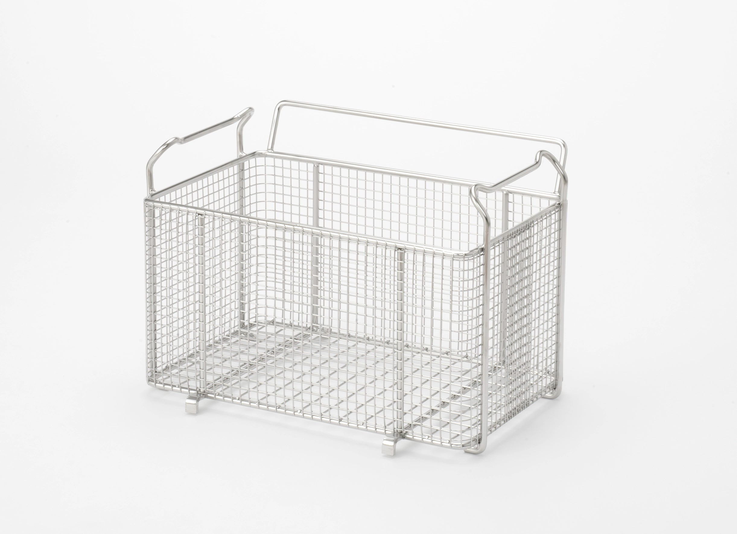 stainless-steel-mesh-basket-for-elma-st600h-series-102-6584