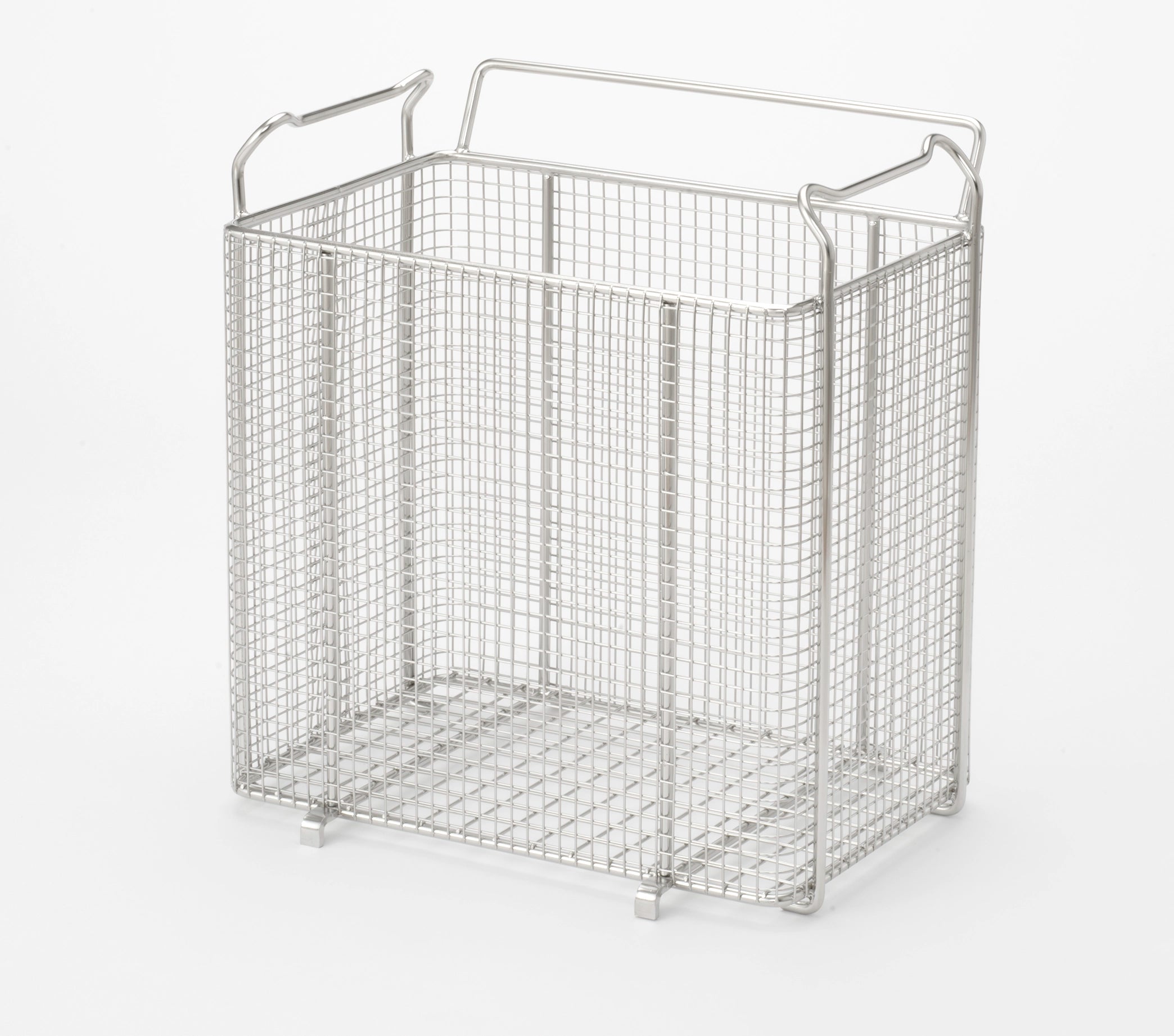 stainless-steel-mesh-basket-for-elma-st800h-series-102-7349
