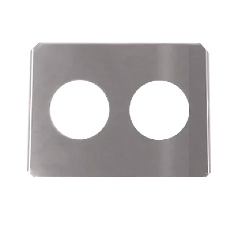 stainless-steel-beaker-holder-2-x-250ml-for-crest-powersonic-360-series-360-bc230