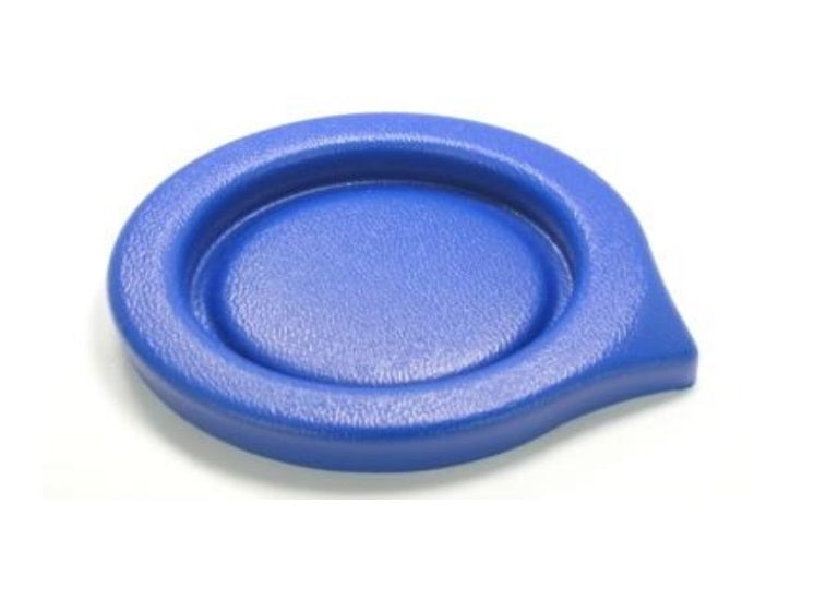 elma-plastic-beaker-lid-95mm-diameter-104-5677