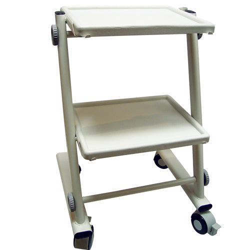 bionet-ecg-rolling-cart-for-cardiocare®-cardio-7®-ecg-cart