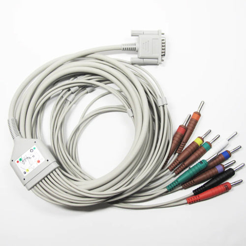 bionet-10-lead-ecg-cable-ecg-cbl