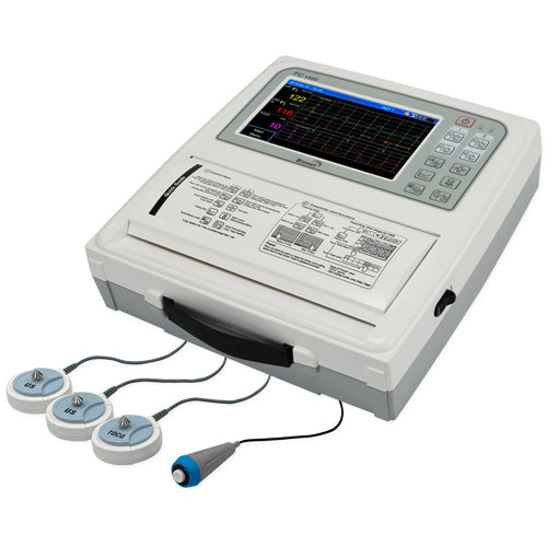 bionet-twinview®-fetal-monitor-for-twins-fc-1400
