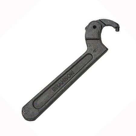branson-spanner-wrench-201-118-033