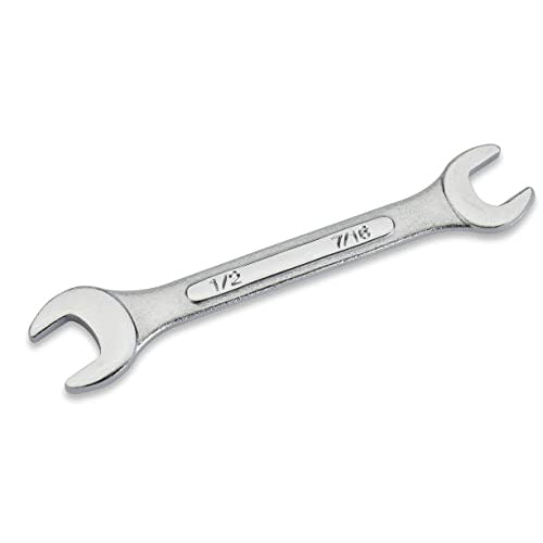 branson-7-16-open-end-wrench-for-109-122-1065r-109-122-1066-201-118-010