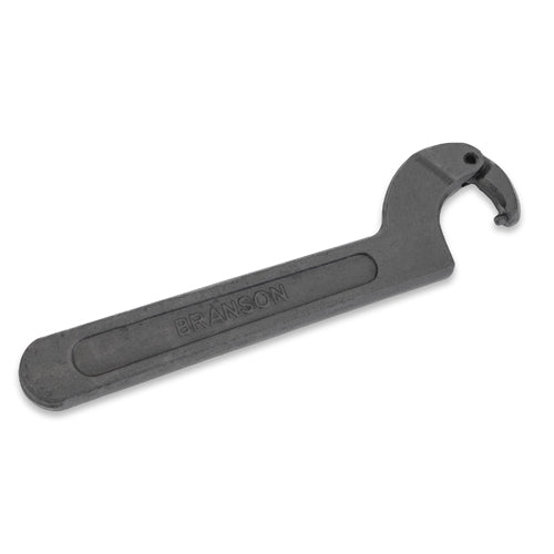 branson-spanner-wrench-for-sonifier-for-sfx150-slpe-slpt-201-118-024