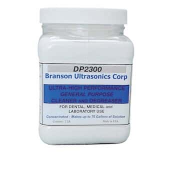 branson-gp-general-purpose-cleaning-powder-2lbs-cpn-955-007