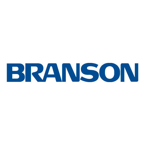 branson-7-8-open-end-wrench-for-109-122-1064-and-109-122-1182-1021008