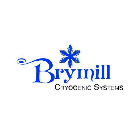 Brymill Sharp Pointed Mini Closed Probe for CryAc®, 214-SP