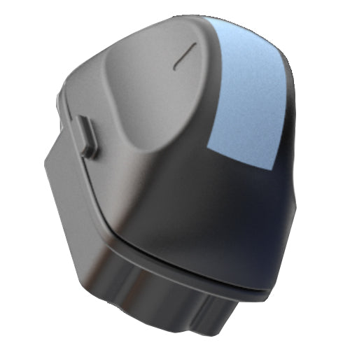 MD Pro Soloscan® Portable WiFi Capable Ultrasound Scanner, (w/o Probe), P50 - MedLabAmerica.com