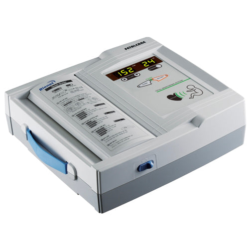 Bionet FetalCare® Singleton Fetal Monitor, FC-700 | MedLabAmerica.com