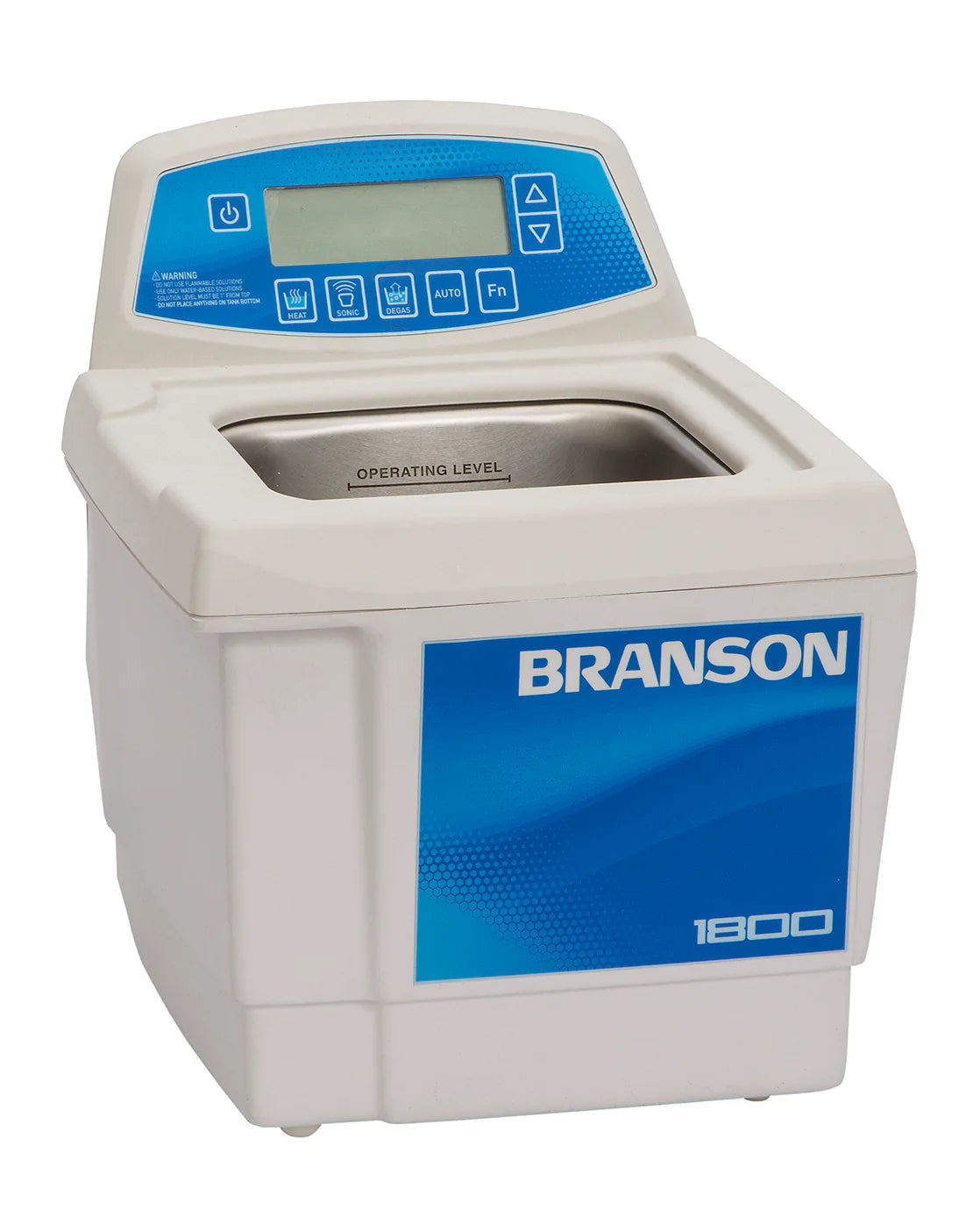stainless-steel-perforated-tray-for-branson-8500-8800-ultrasonic-cleaners-100-410-168
