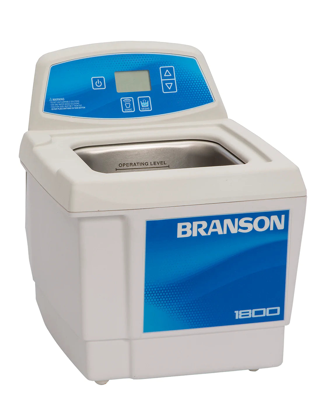 stainless-steel-perforated-tray-for-branson-2500-2800-ultrasonic-cleaners-100-410-162