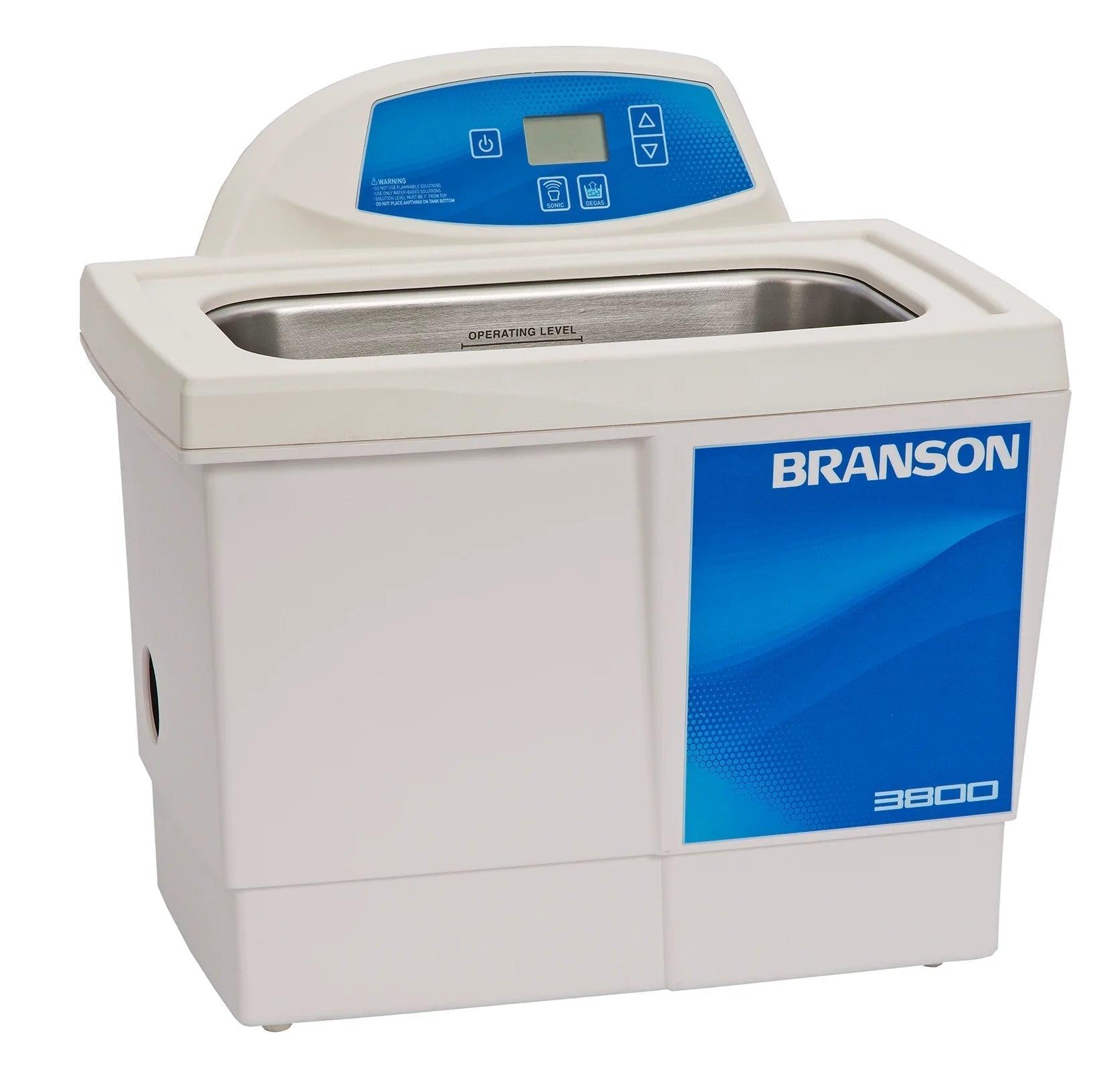 branson-cpx5800-2-5gal-ultrasonic-cleaner-no-heat-115v-60hz-cpx-952-519r