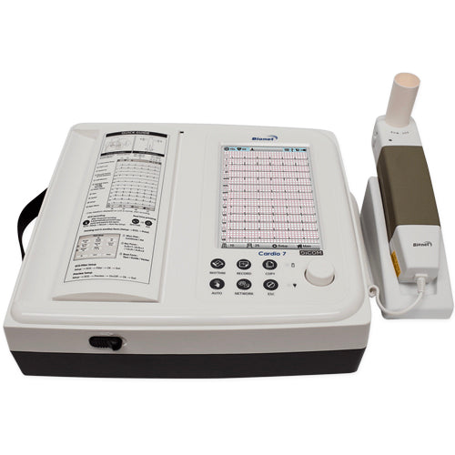 bionet-cardio-7-12ch-resting-ecg-w-spirometer-cardio-7bs