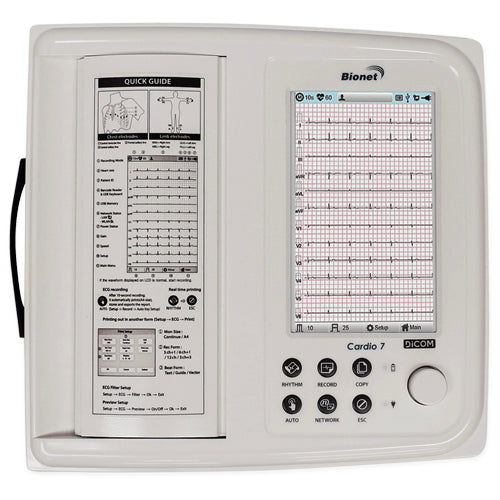 bionet-cardio-7-dicom-compatible-ecg