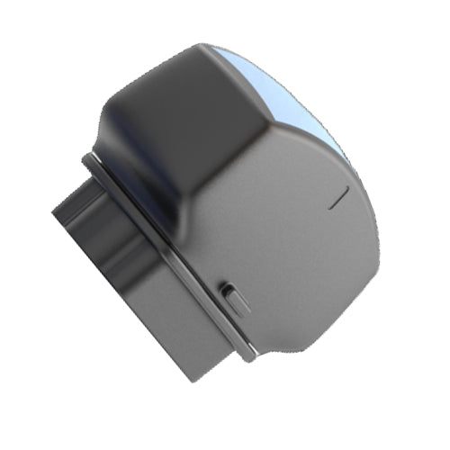 MD Pro Soloscan® Portable WiFi Capable Ultrasound Scanner, (w/o Probe), P50 - MedLabAmerica.com