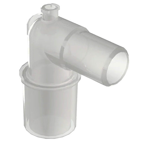 bionet-l-type-airway-adapter-for-dual-gas-dga-aal