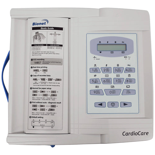bionet-cardiocare-2000®-12ch-resting-ecg-ecg-2000
