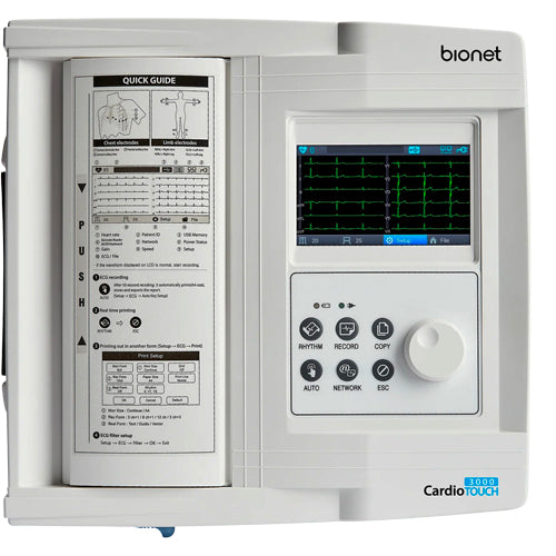 bionet-cardiotouch-3000®-12ch-resting-ecg-ecg-3000