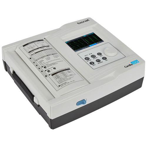 bionet-cardiotouch-3000®-12ch-resting-ecg-ecg-3000