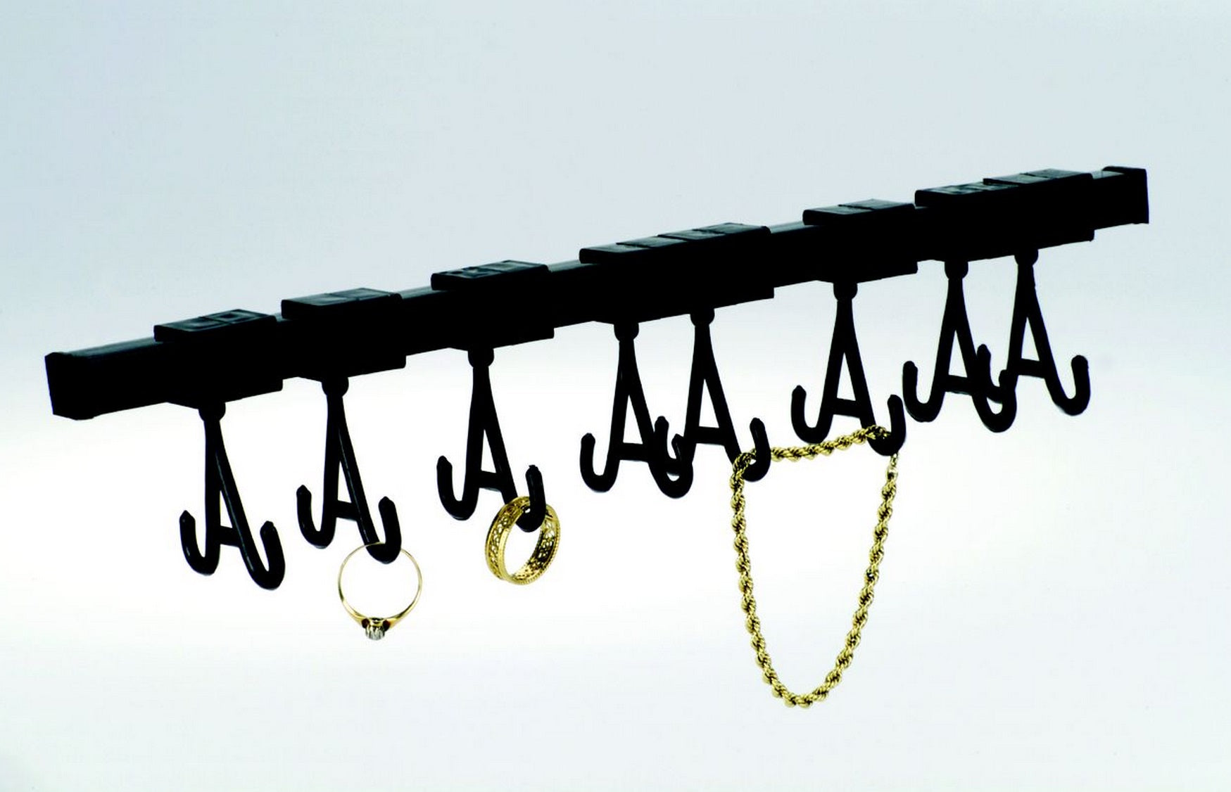 jewelry-hook-rack-for-elma-ultrasonic-cleaners-100-7938
