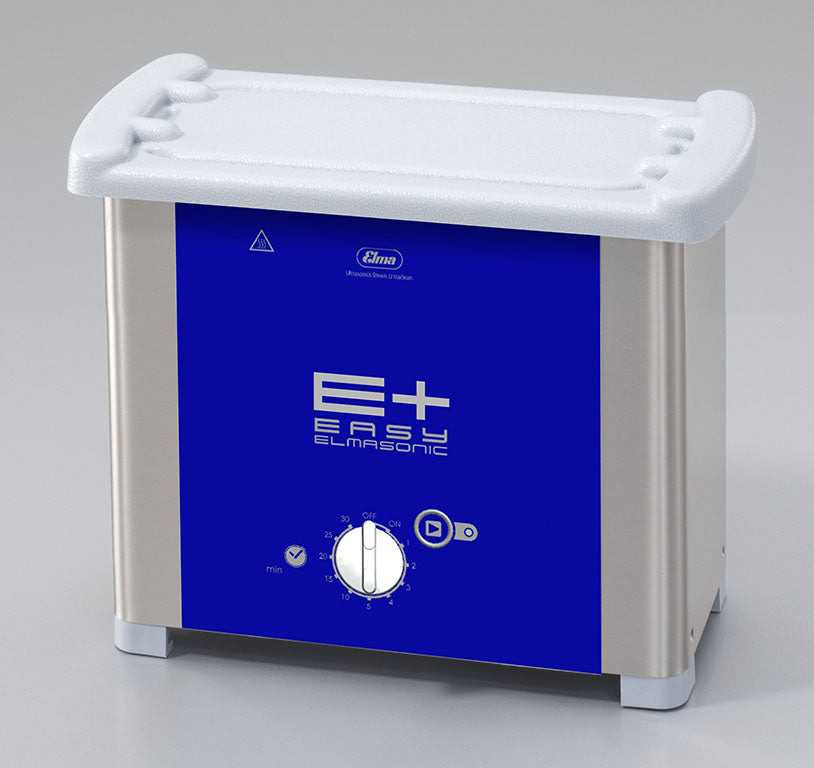 elma-easy-ep10-plus-0-2gal-ultrasonic-cleaner-non-heated-107-1649