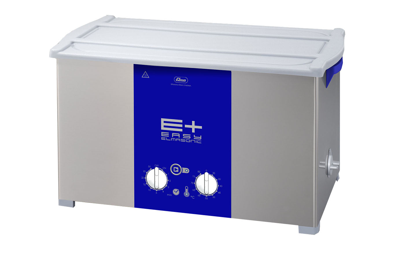 elma-easy-300h-plus-7-5gal-ultrasonic-cleaner-heated-107-1676