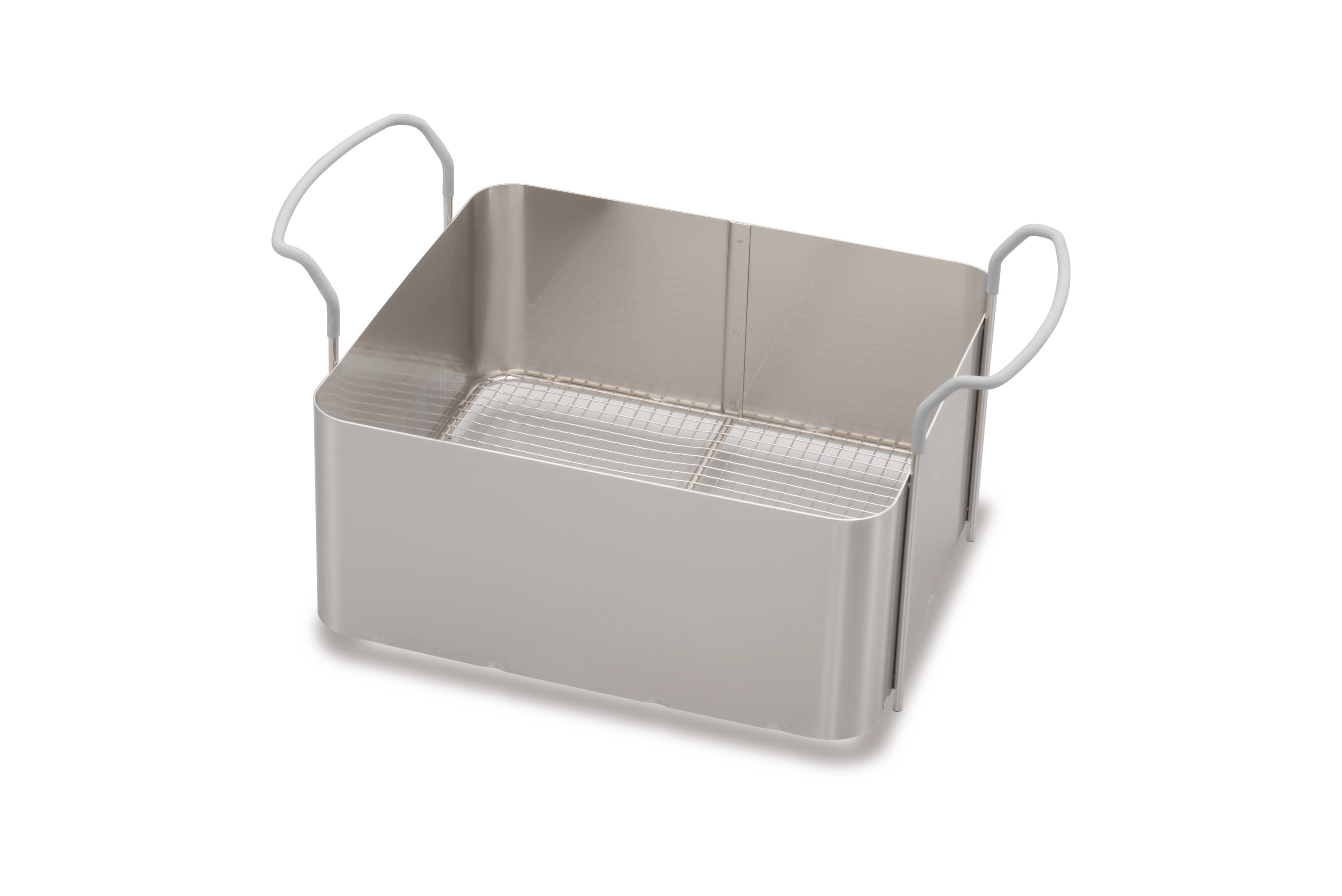 stainless-steel-mesh-basket-for-elma-180-series-100-4275