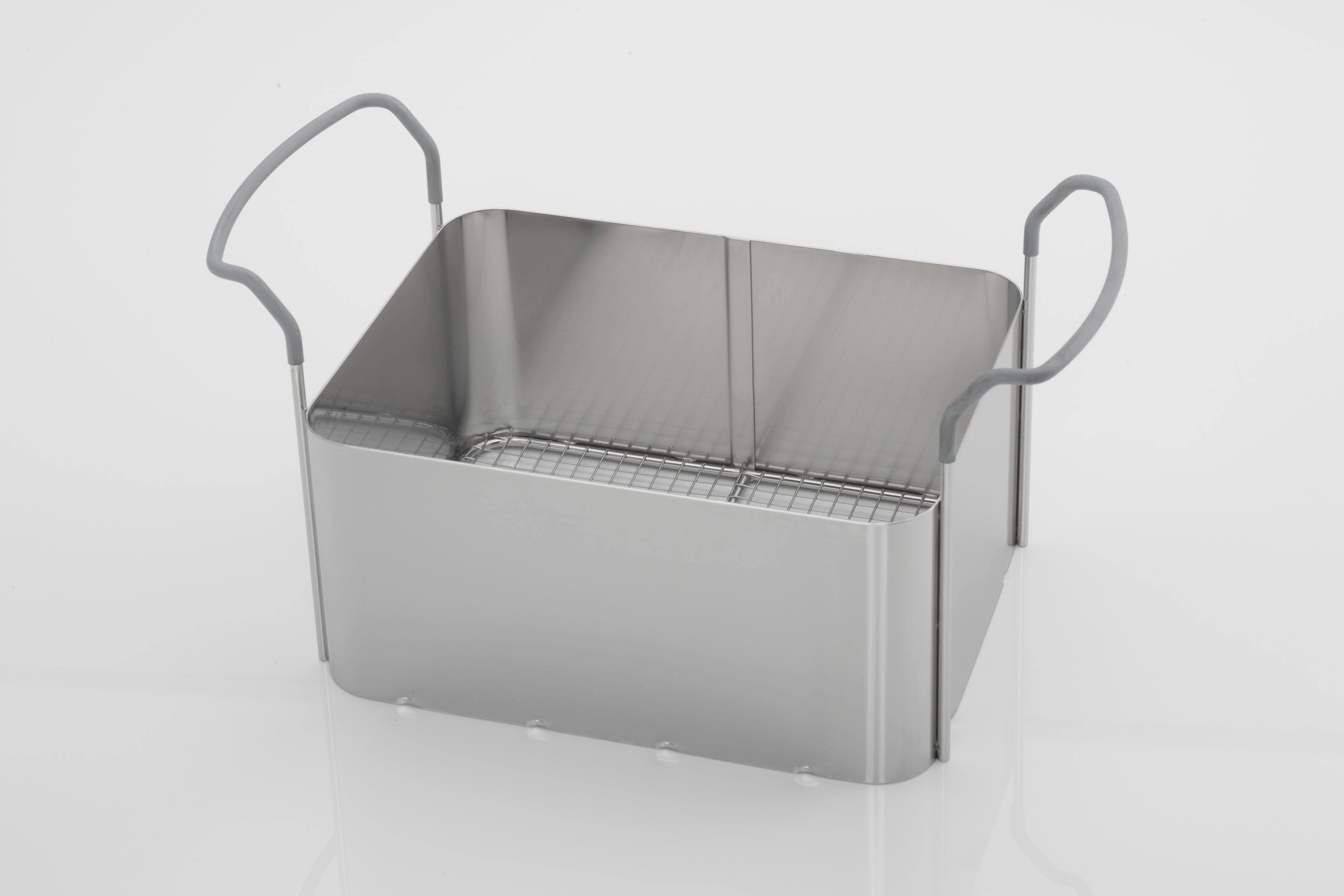 stainless-steel-mesh-basket-for-elma-120-series-100-4277