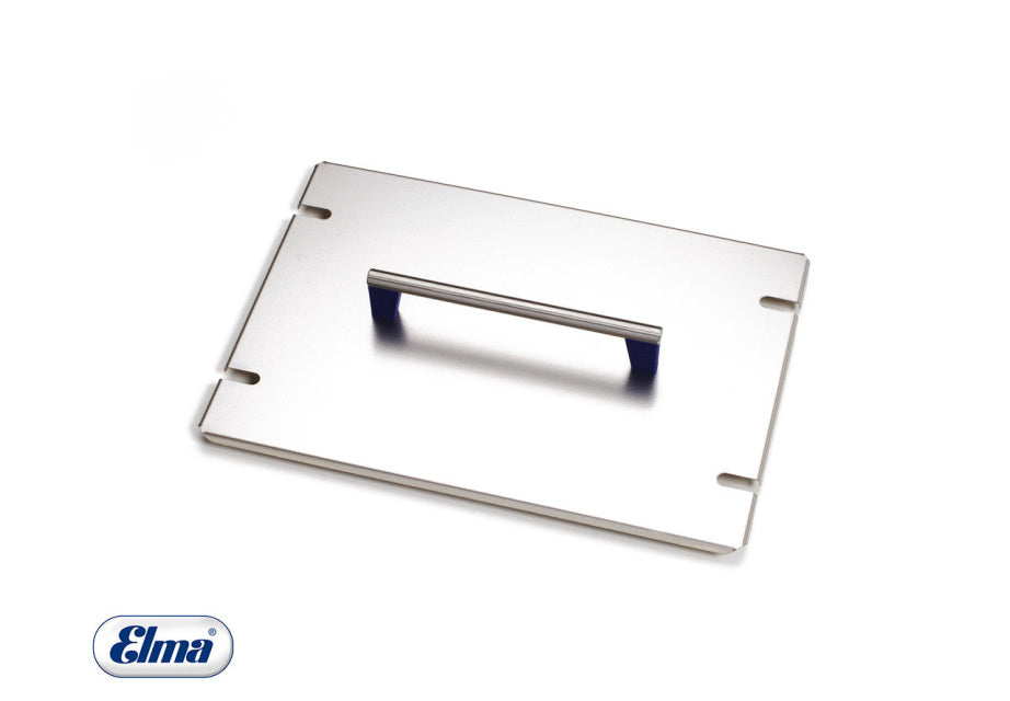 stainless-steel-cover-for-elma-450-series-100-9050