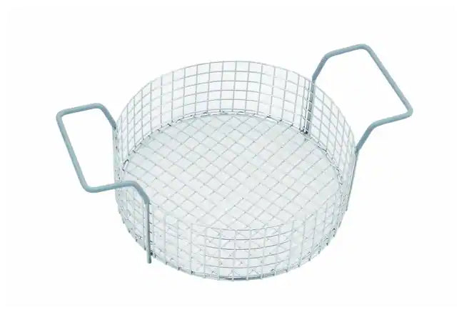 stainless-steel-mesh-basket-for-elmasonic-s50r-sieve-cleaner-104-6006