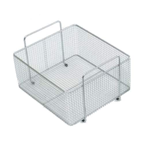 stainless-steel-mesh-basket-for-elma-th-5-series-200-000-0995