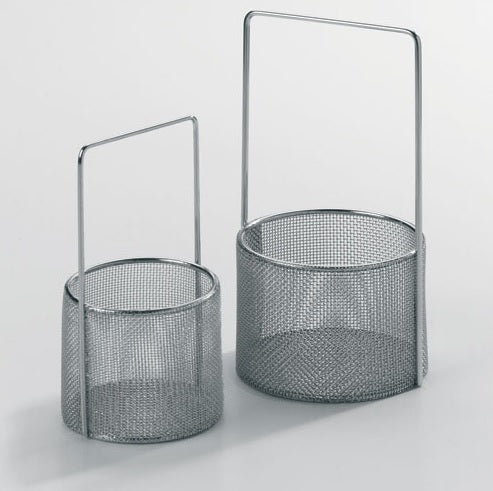 elma-stainless-steel-fine-mesh-immersion-basket-2-3-diameter-207-054-0000