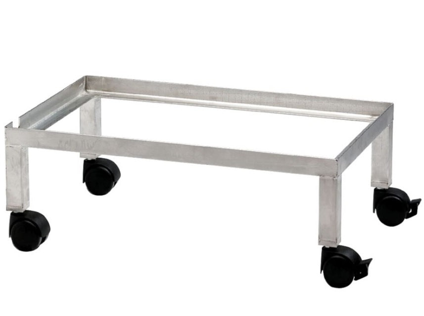 rolling-cart-for-elma-900-series-200-100-0130