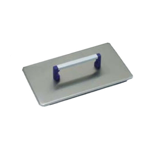 stainless-steel-cover-for-elma-th-5-series-239-010-0050