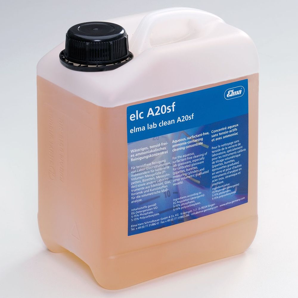 elma-lab-clean-a20-sfmildly-alkaline-solution-10-liter-2-64gal-800-0057
