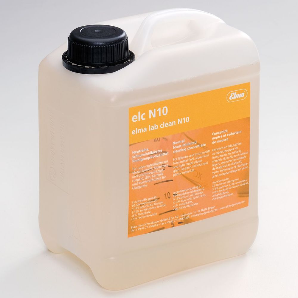elma-lab-clean-n10-neutral-solution-10-liter-2-64gal-800-0077