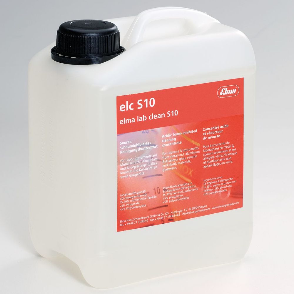 elma-lab-clean-s10-mildly-acidic-solution-10-liter-2-64gal-800-0097