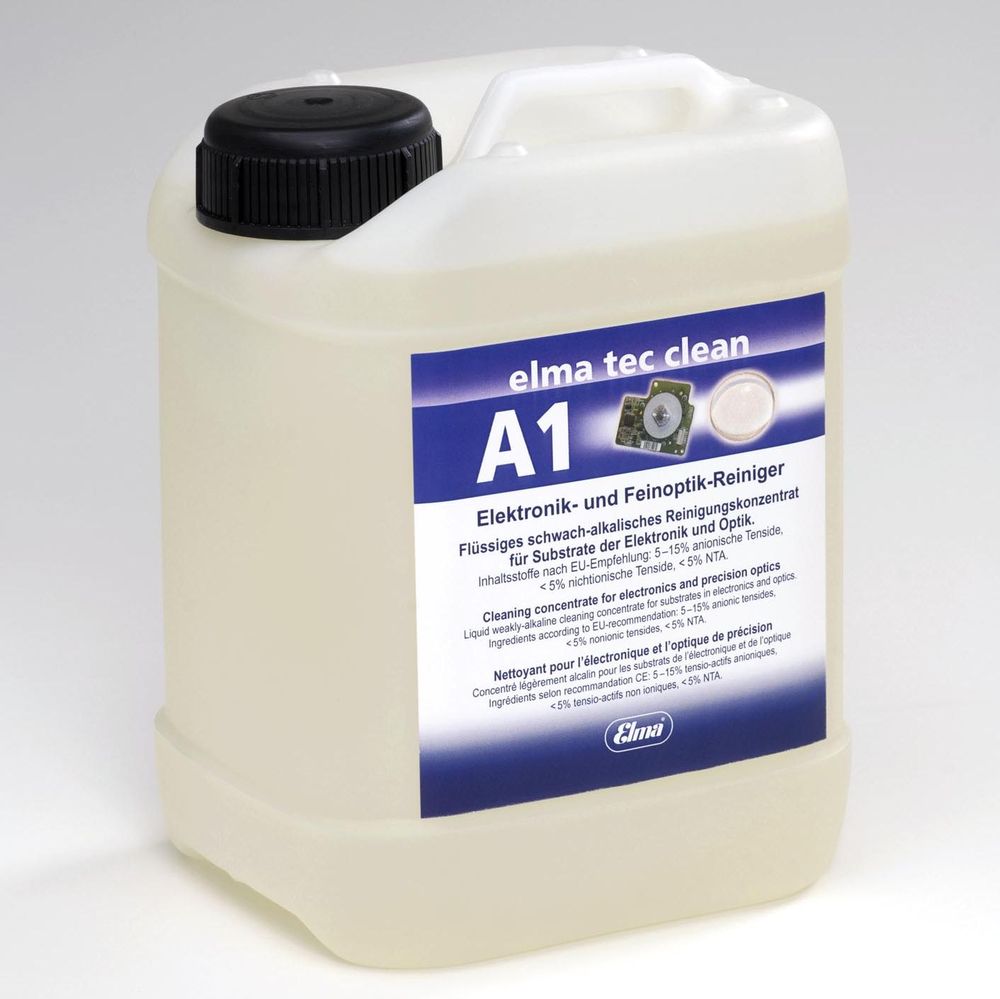 elma-tec-clean-a1-mildly-alkaline-solution-2-5-liter-065gal-800-0102