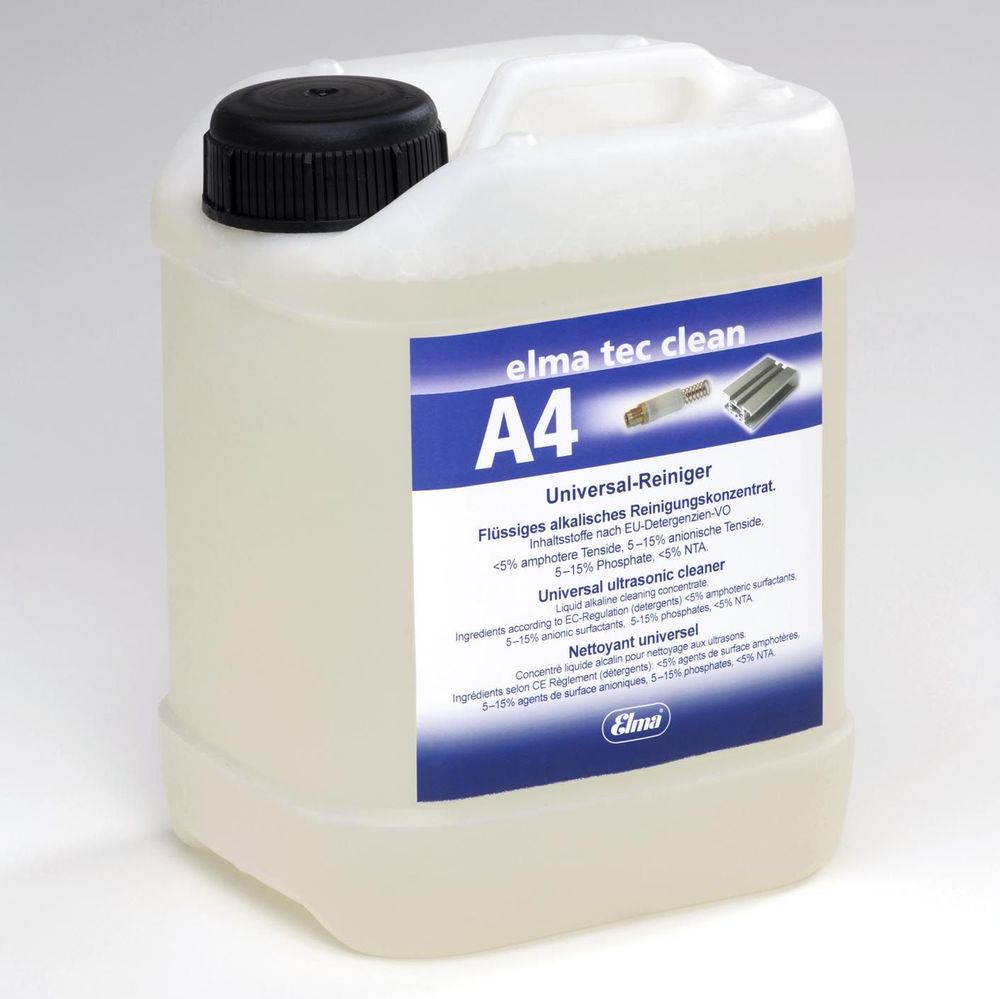 elma-tec-clean-a4-alkaline-degreaser-solution-2-5-liter-0-65gal-800-0132
