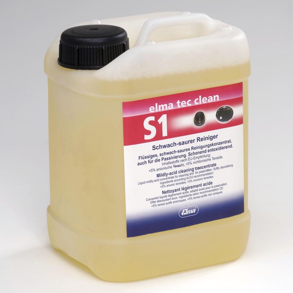 elma-tec-clean-s1-mildly-acidic-solution-2-5-liter-0-65gal-800-0162